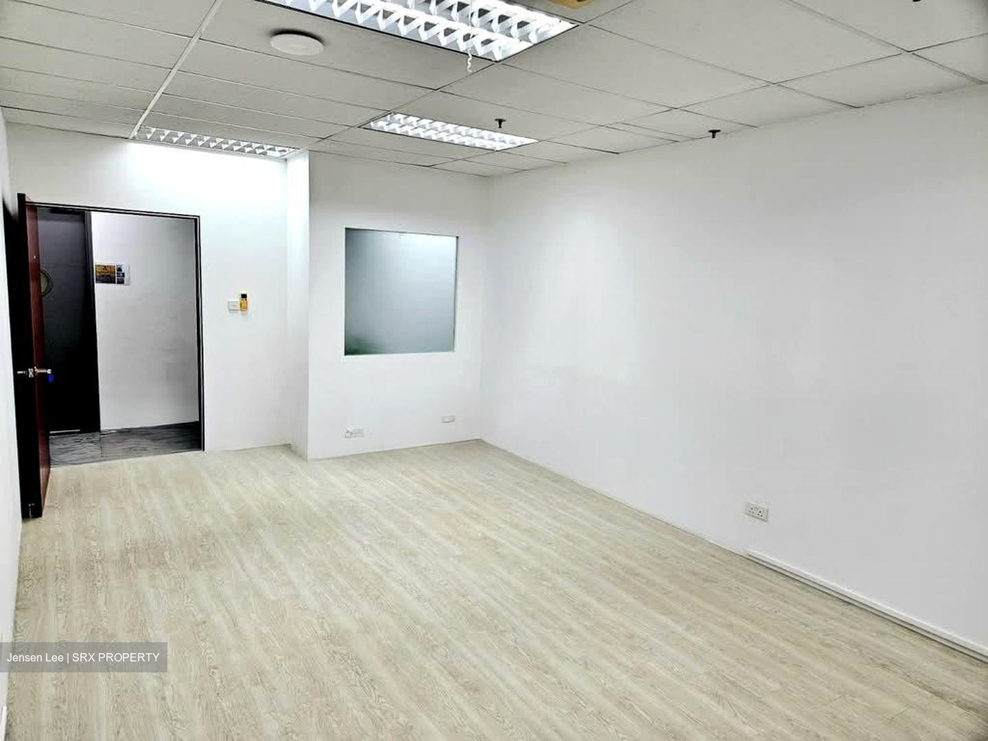 Ubi Techpark (D14), Factory #558437421